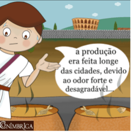 Garum 2