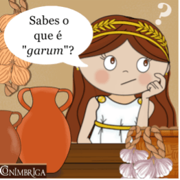 Garum 2