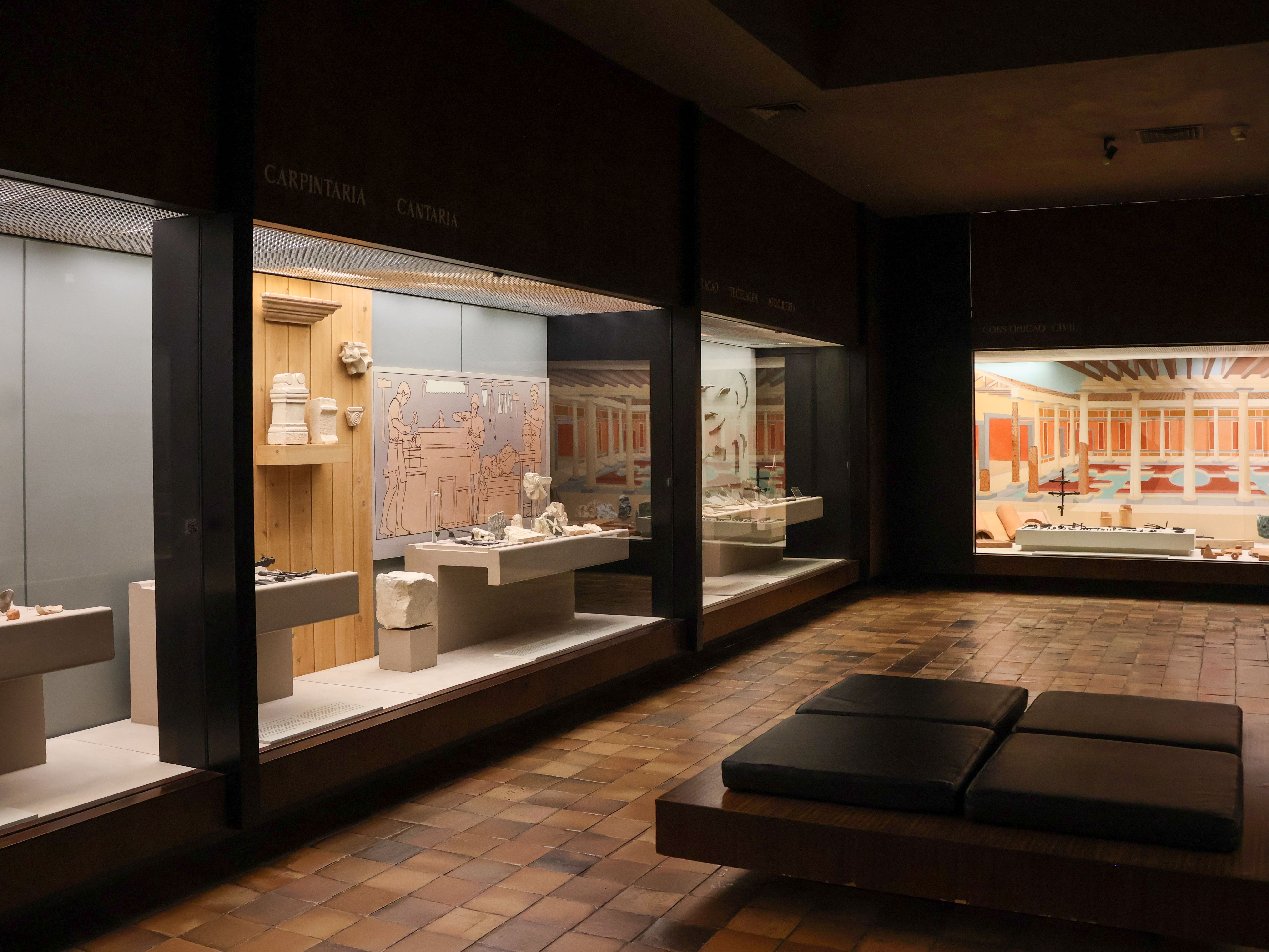 Descrição da imagem