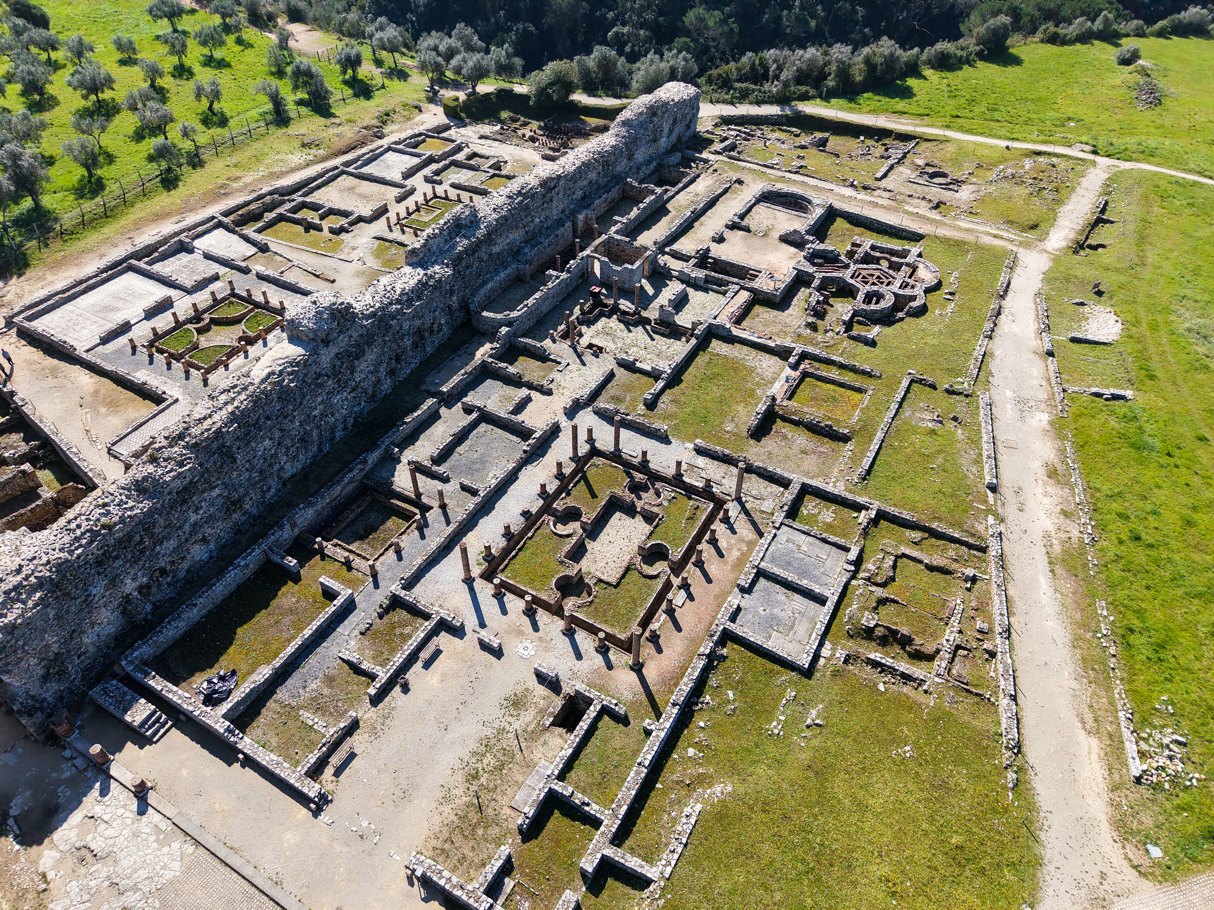 Descrição da imagem